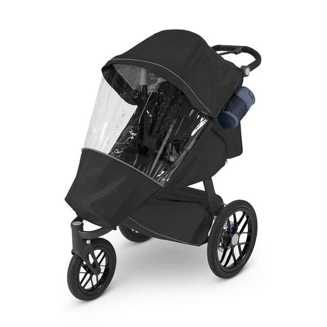 RIDGE Performance Rain Shield for RIDGE - Performance Rain Shield Protects Child