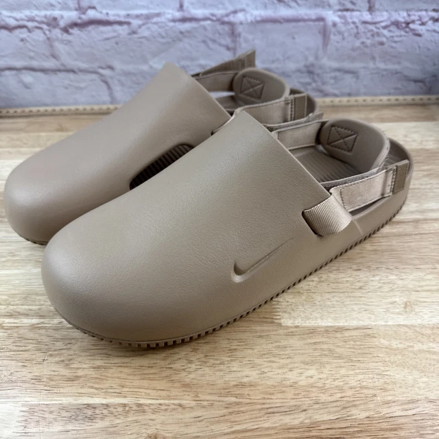 Sandals & Beach Shoes, Men 