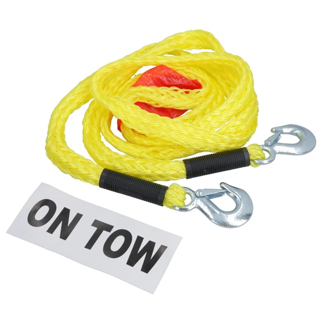 CORDE DE RÉCUPÉRATION d'ancre de mer pour kayak 1. Élastique avec boule flott EUR 35,12 - FR CORDE DE RÉCUPÉRATION d'ancre de mer pour kayak 1. Élastique avec boule flott EUR 35,12 - FR