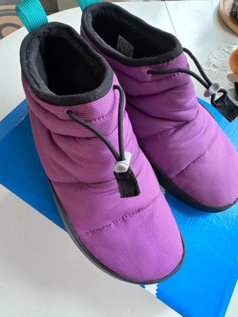 Adidas adilette prima shop