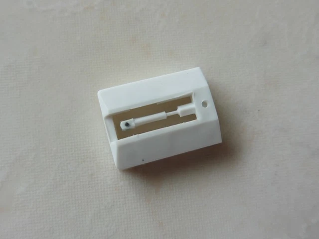 6373 DIAMANT ZAFIRA PHILIPS UF 70 Stylus Needle Platine vinyle disque EUR 18,00 - FR