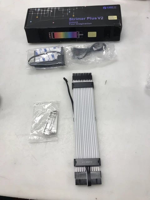 673538_6 673538_6