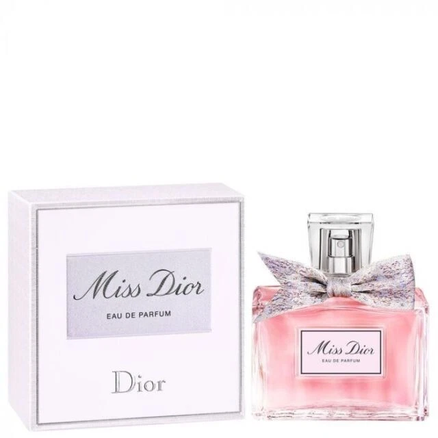 Dior 5ml 2025