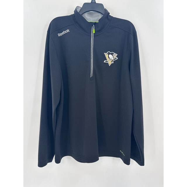 Vestes de sport, Vêtements de sport, Homme vêtements, Homme