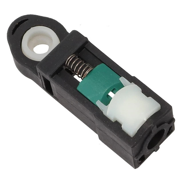 AUTOMATIC GEAR SHIFT Transmission Cable ForFord ForMondeo ForKuga