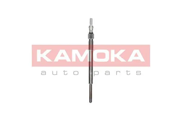 KAMOKA KP001 Glow Plug for ALFA ROMEO,BMW,CHRYSLER,FIAT,LANCIA,MITSUBISHI,OPEL,P