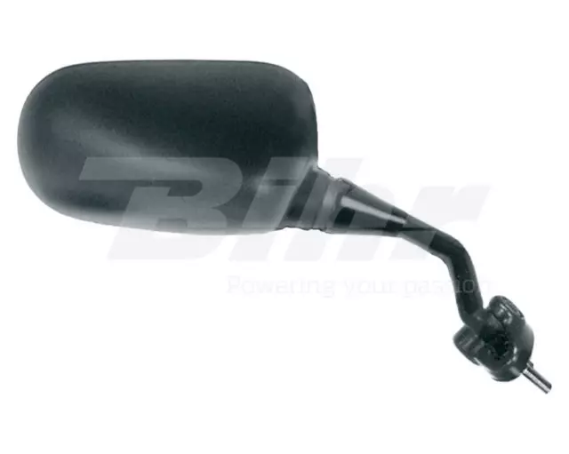 Rétroviseur Droite EH379D Honda 1000 CBF 2006 2007