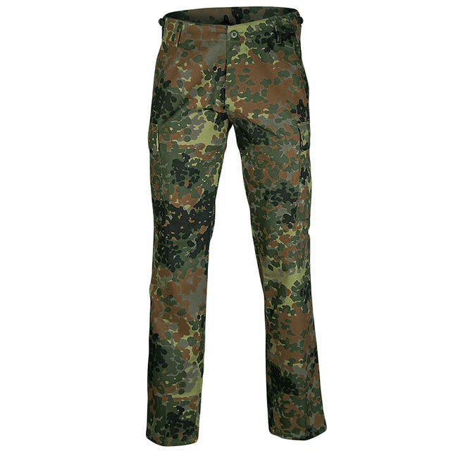 ARDSU Paintball BDU Taktik Pantolon Airsoft Pantolon Diz Pedli Çok Cepli Görev P ARDSU Paintball BDU Taktik Pantolon Airsoft Pantolon Diz Pedli Çok Cepli Görev P