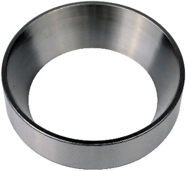 SKF , PN# HM89210 Differential Pinion Race