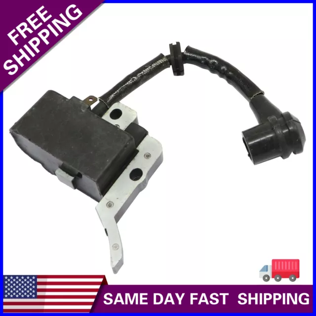 Ignition Coil For Echo CS-3450 CS-346 CS-350TES A411000150