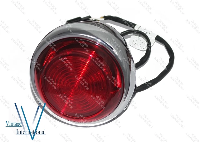 BOITE DE VITESSES CITROEN C3 3 PHASE 1 EUR 898,57 - PicClick FR