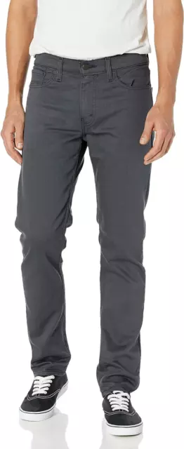 MEN'S 511 SLIM Fit Jeans (Also Available in Big & Tall) $74.67 - PicClick