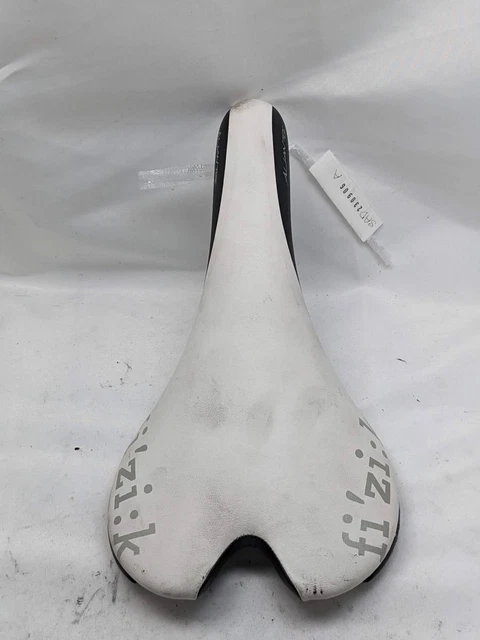 fizik aliante r5 kium rail