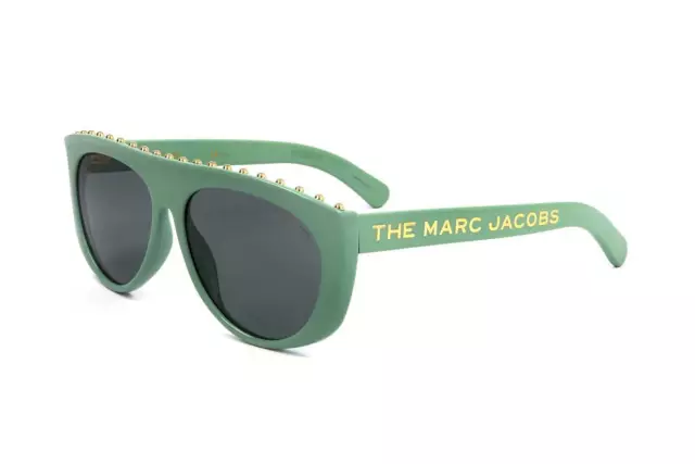 Gafas de Sol Marc Jacobs MARC 492/S 6CR SAGE 57/15/145 unisex