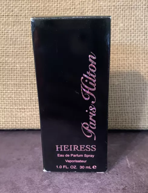 Carolina Herrera Good Girl BLUSH .34 0.34oz 10mL Travel Spray ••NEW IN  BOX••🎁