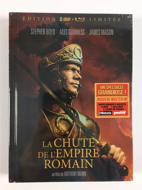 Marco Colombo Juan Díaz - Édition Limitée Promo PR17, Blister Empire Tilean, Games Workshop