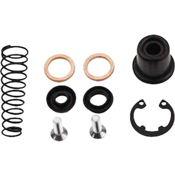 Quadboss Brake Master Cylinder Seal Kit - 18-1012QB