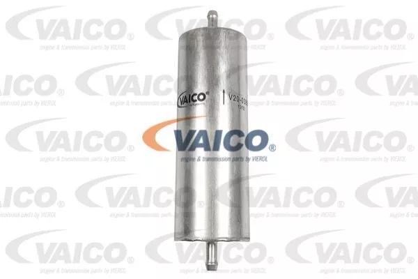 Fuel Filter For Alpina Bertone Bmw Vaico V20-0388