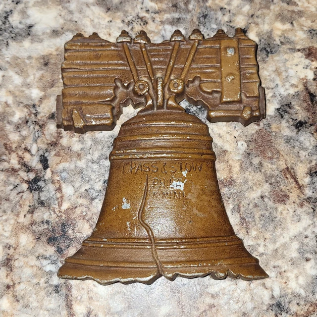 BURTON　RULER-R 27.5cm Plaques & Signs, Decorative Collectables, Collectables