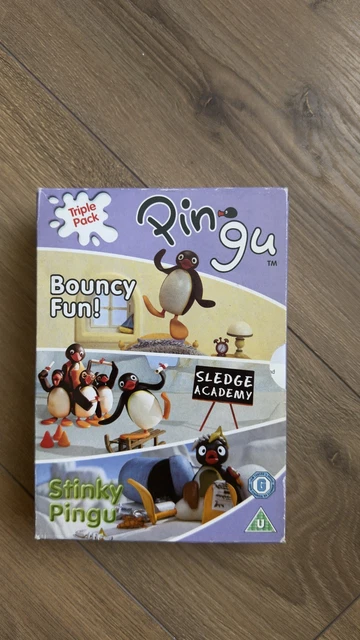 pingu-triple-collection-dvd-bouncy-fun-sledge-academy-stinky-pingu