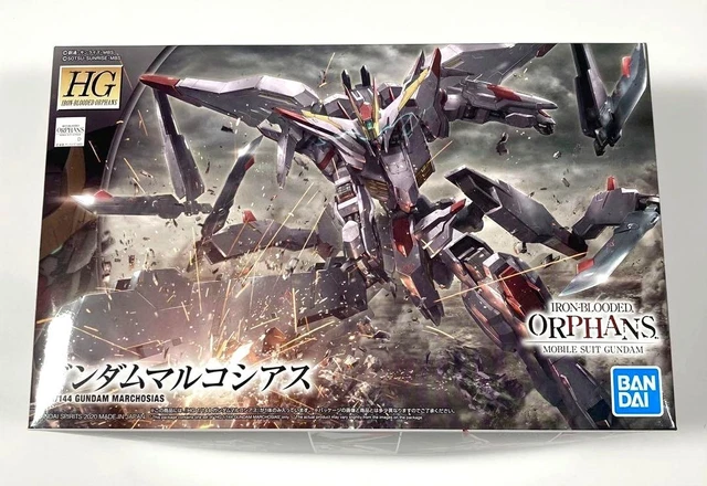 Figures, Models & Kits, Toys & Hobbies - PicClick CA