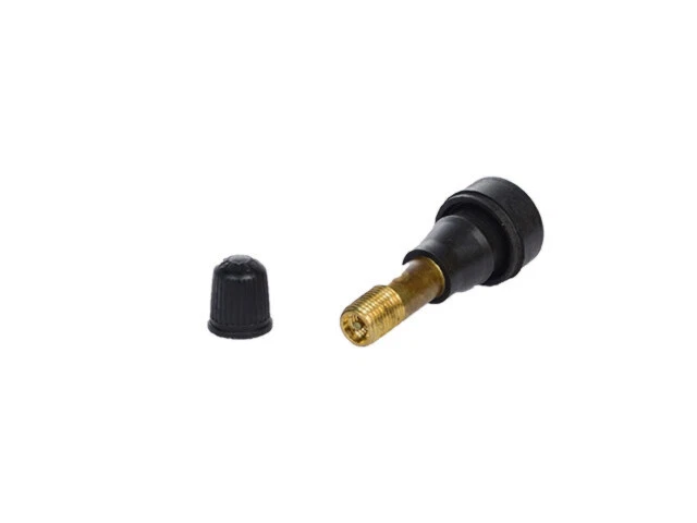 Tire Valve Stem Mopar 52057949AC