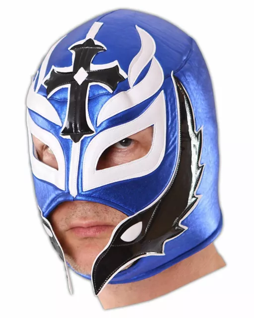 Wrestling Maske Luchador Lucha Libre Ringer Masken