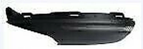ORIGINAL PHARE AVANT DROITE ELECTRIQUE + MOTEUR POUR RENAULT CAPTUR I 2013-2017