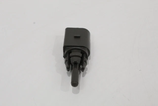 Sensore Temperatura Esterna G518-61-764 Per Mazda 2/3/5/6, CX-3/CX-5/CX-7/CX-9, MX-5 ND - Ricambio Preciso E Ideale - 2