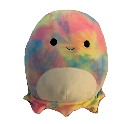 janet the squishmallow
