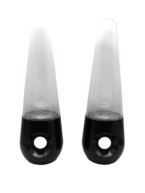 Boombeatz bluetooth sales water speakers