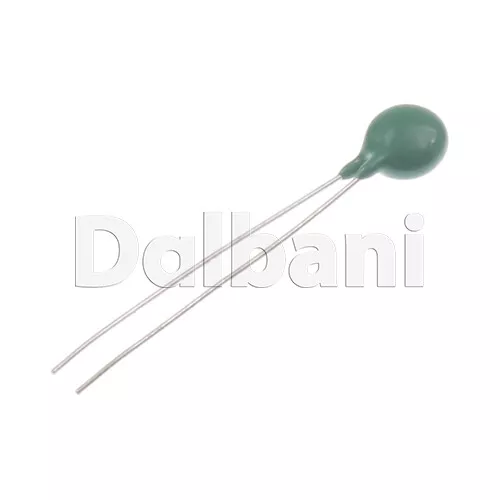 MF11 301 Thermistor Sensor NTC 300 5MM