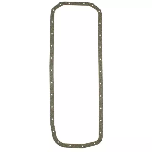 Permaseal Oil Pan Gasket JJ357