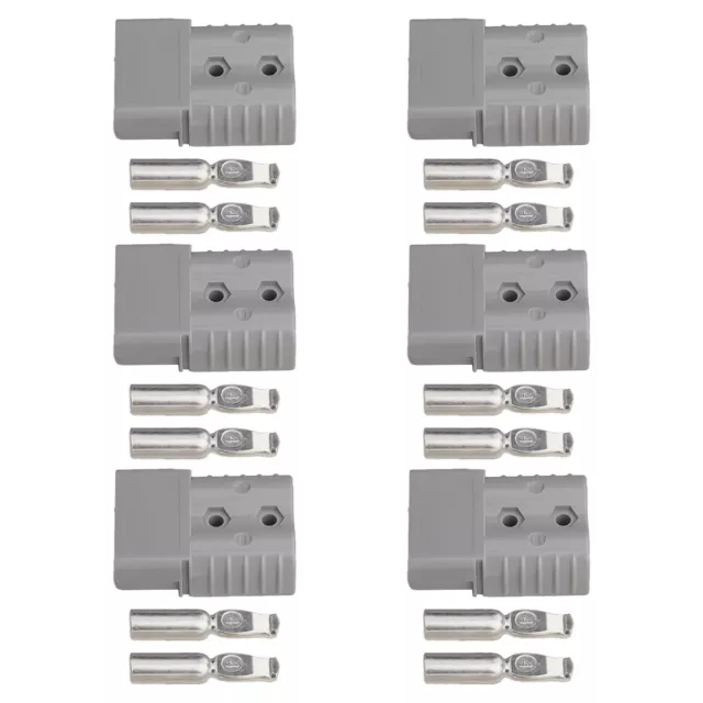 Cable Connecteurs Prises ??lectrique Equipment 12-24V 150 150 30mm Connecteurs