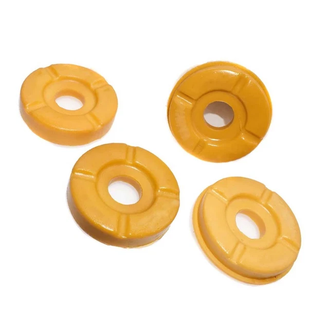 Bushing Shock Strut Mounting Bushing Mount Support Bushing Bushing New Brand New