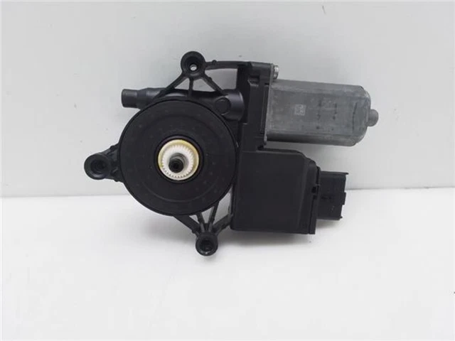 Motore sollevatore telecomando anteriore sinistro per CITROEN BERLINGO COMBI 0130824177 245383