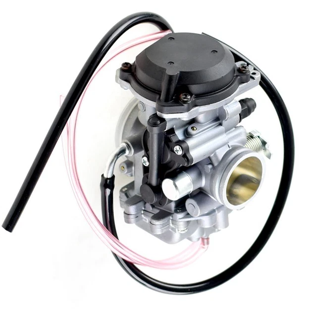 Pipe D'Admission Carburateur Compatible Yamaha TTR 250 1990-2009 - Pièce Neuf France TERAM LOISIRS