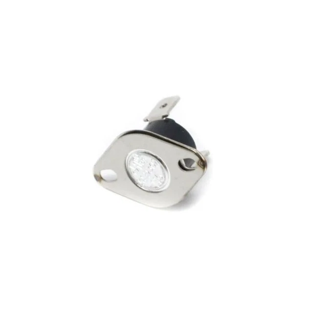Mr. Heater Heatstar High Limit Switch MH, HS, PA35FA Heaters F228796 (26168)