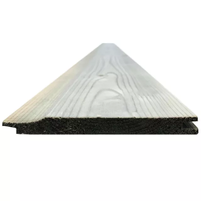 T Cladding TIMBER T&G SHIPLAP Cladding Treated Shiplap Cladding Tongue and groove ...
