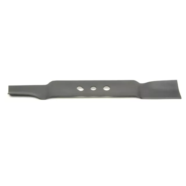 40 CM LAWNMOWER blade fits Sovereign XSZ 40 XSZ40 916202 20.99 PicClick UK