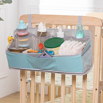 Organisateur Couches Pour Bebe Feutre Langer Sac De Rangement Pour Enfants Eur 56 Picclick Fr