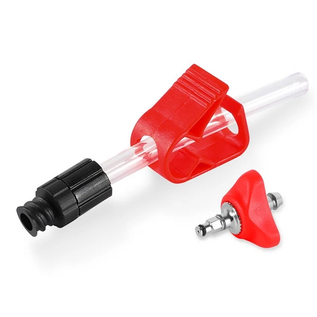 Outil Park Tool CRS-15EXT - Système D'Extension Pour Pose De Crown Race Vélo - Neuf