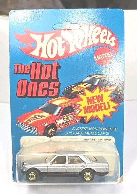 Vintage Hot Wheels Set In Vintage Manufacture Diecast Cars, Trucks & Vans for sale Vintage Hot Wheels Set In Vintage Manufacture Diecast Cars, Trucks & Vans for sale