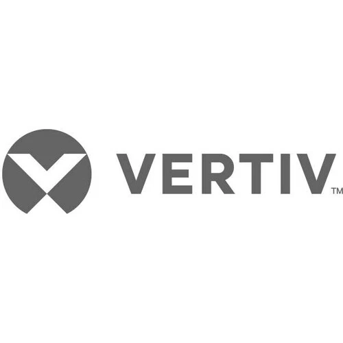 Vertiv Cybex SC800/SC900 10 feet All-in-One KVM Cable | Single Head | 4K UHD | D