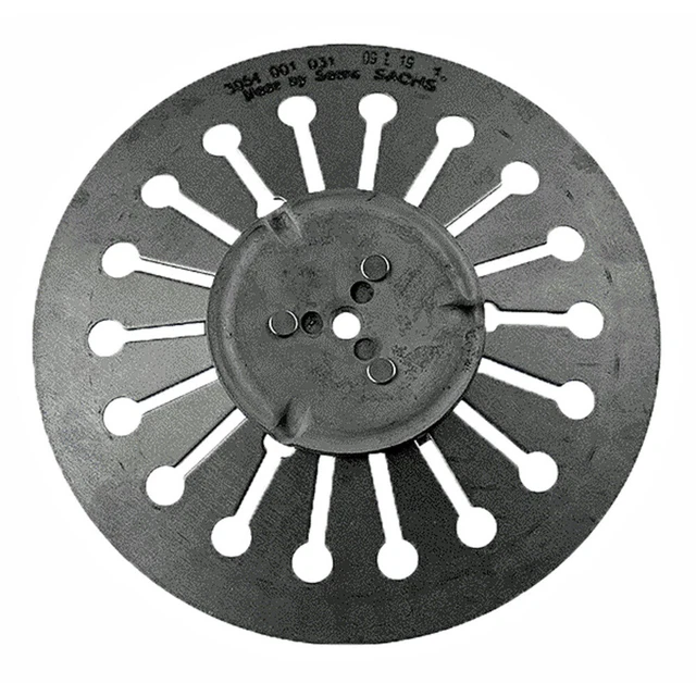 Ressort De Rechange KitchenAid 3183680 - Pièce Originale Mixeur