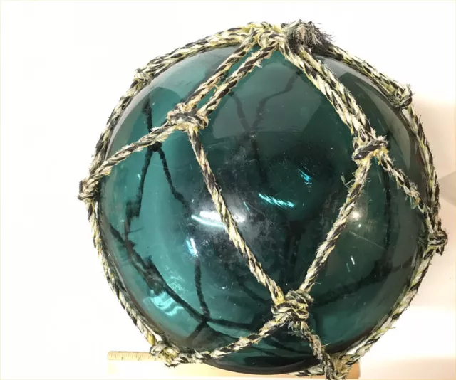https://www.picclickimg.com/TSUAAOSwfRBkdLWL/Vintage-Japanese-Large-Glass-Fishing-Float-Buoy-Ball.webp