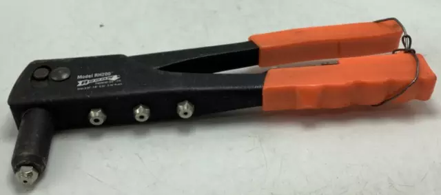 Safer Foam Cutting Tools With Finger-Friendly® Blades