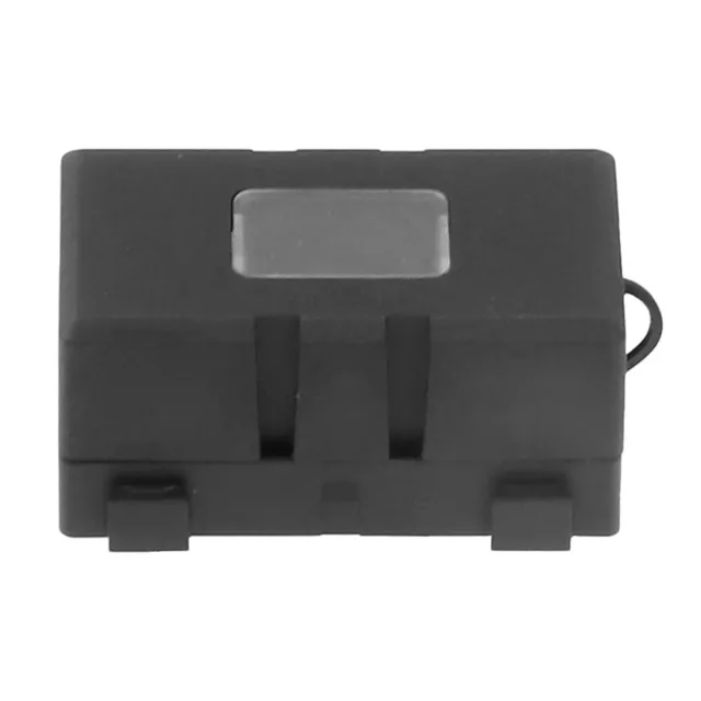 Car Bracket Fuse Box Bolt Type Rated up to 200 Amps Durable and Reliable