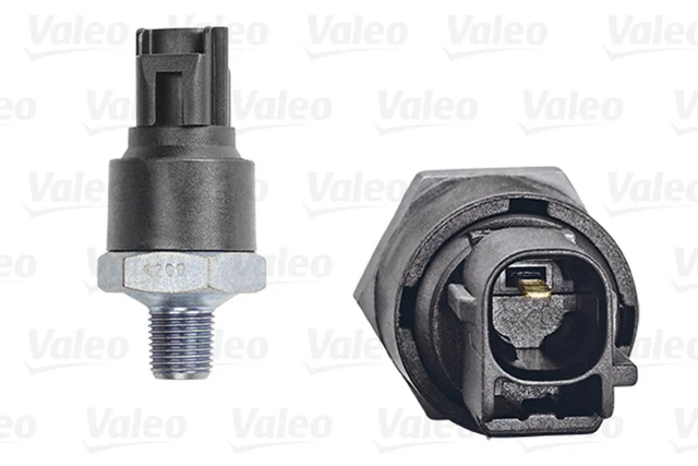 Sensore pressione olio Valeo 255100 per Toyota Auris Avensis Liftback HIACE 4 bus Verso