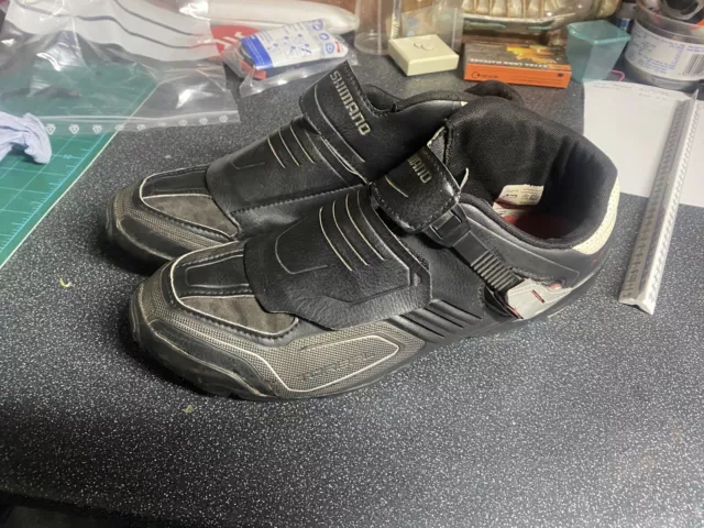Shimano SH-M200L Mountainbike SPD Schuhe, Trail, xc, alle Mountainbike Schuhe